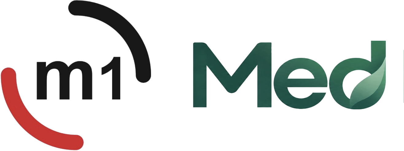 M1 Med